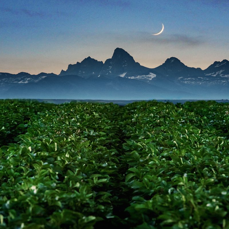 3-moonrise-over-teton-spuds
